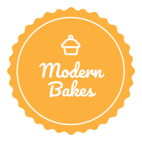 Modern Bakes